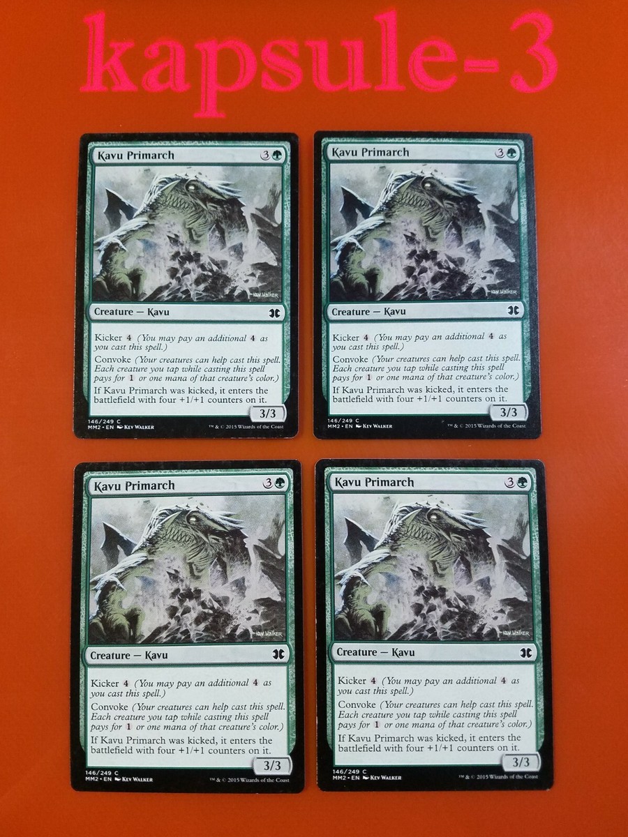 mtg primarch cards Amazon.com: Magic the Gathering 50 Cards Includes 25+ Rares/Uncommons MTG  Cards Collection Foils & mythics possible! : Toys & Games main image 1