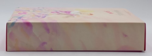 Muñeca Barbie Starlight Waltz / Ballroom Beauties Collection / Mattel 14070, NrfB - Imagen 8 de 8