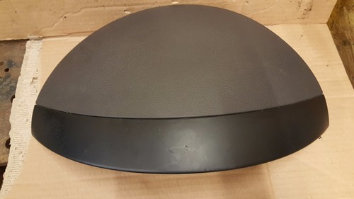 VW TOUAREG 7L Armaturenbrett Kombiinstrument Verkleidung 7L6858291