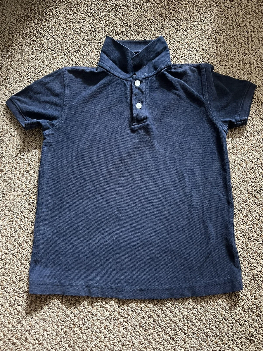 Old navy top boys polos