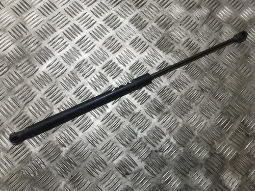 Ford Fiesta 2009 Trunk Luggage Shock Lift Cylinder, Gas Pressure S #460628-84