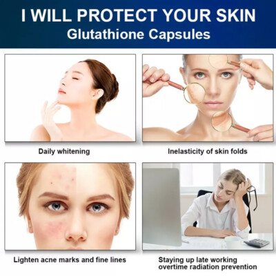 ipamorelin side effects injection site reactions Ipamorelin Peptide Therapy in Florida: The Gentle Path to Recovery &  Vitality
