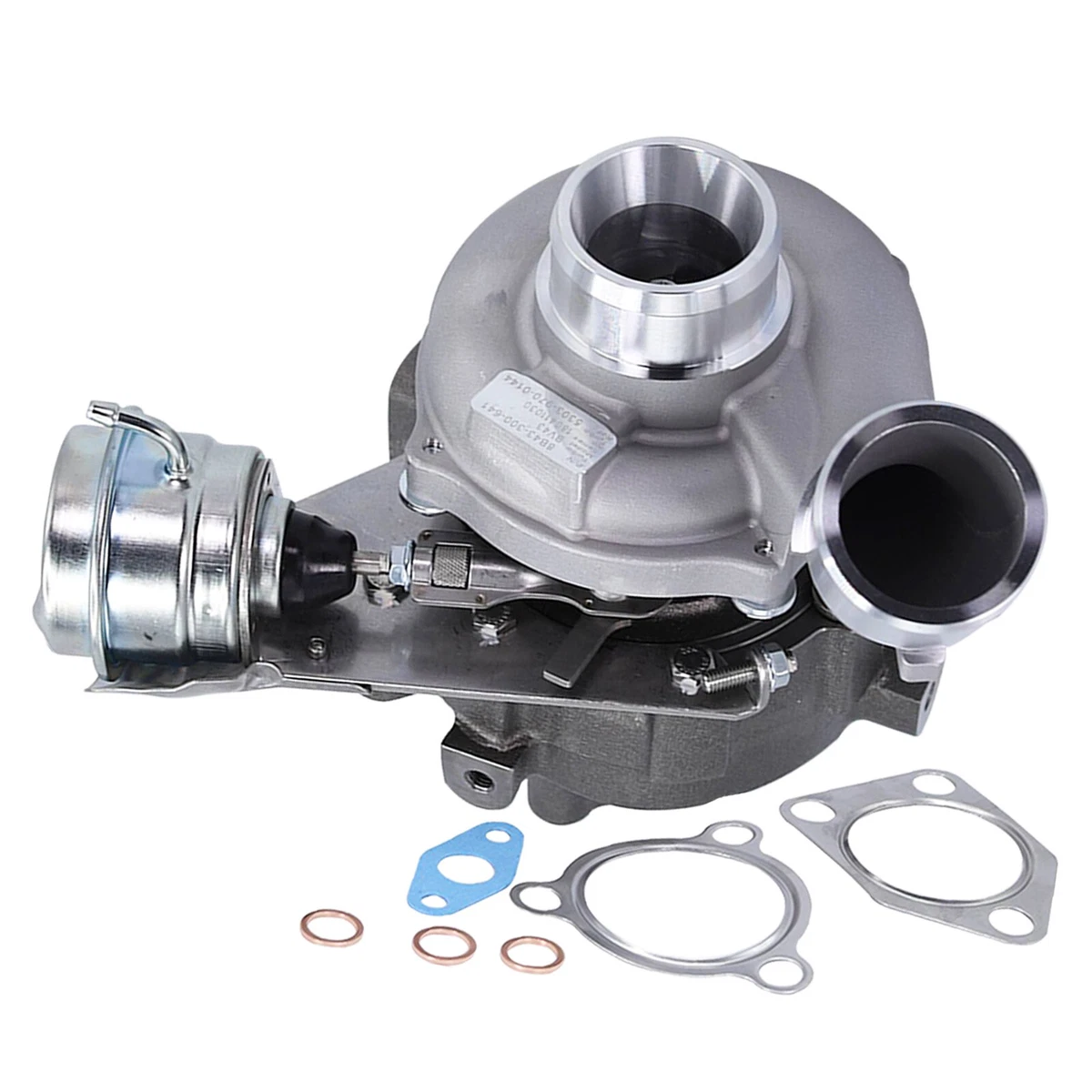 Brandstofefficiëntie Verbetering Vacuüm Turbo Boost Druk Converter Magneetventiel 6... – Grandado Vervanging Voor Kia Carens Sorento Brandstofefficiëntie Verbetering Vacuüm Turbo Boost Druk Converter Magneetventiel 6... – Grandado Vervanging Voor Kia Carens Sorento