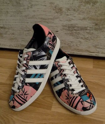 die neuen adidas schuhe 2016