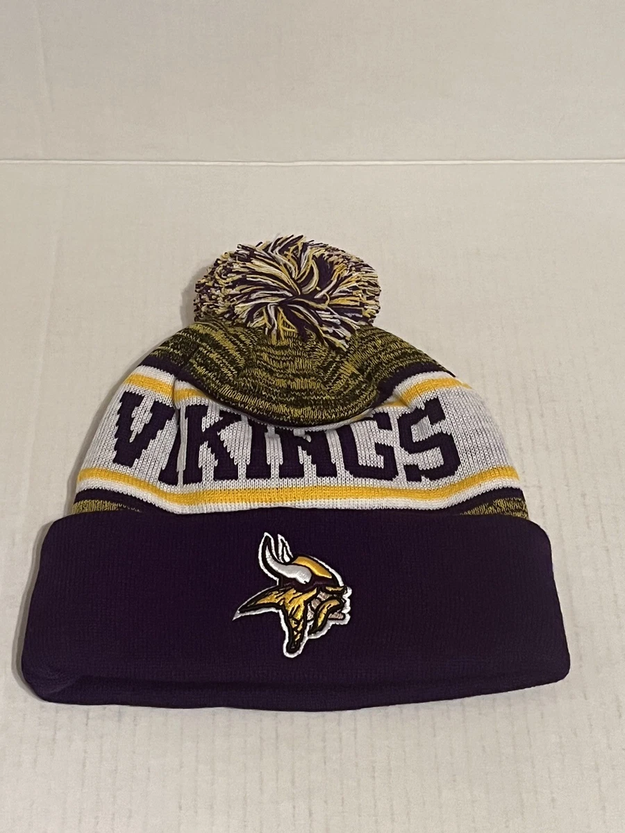 vikings beanies