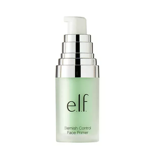 Elf primer hydrating deals