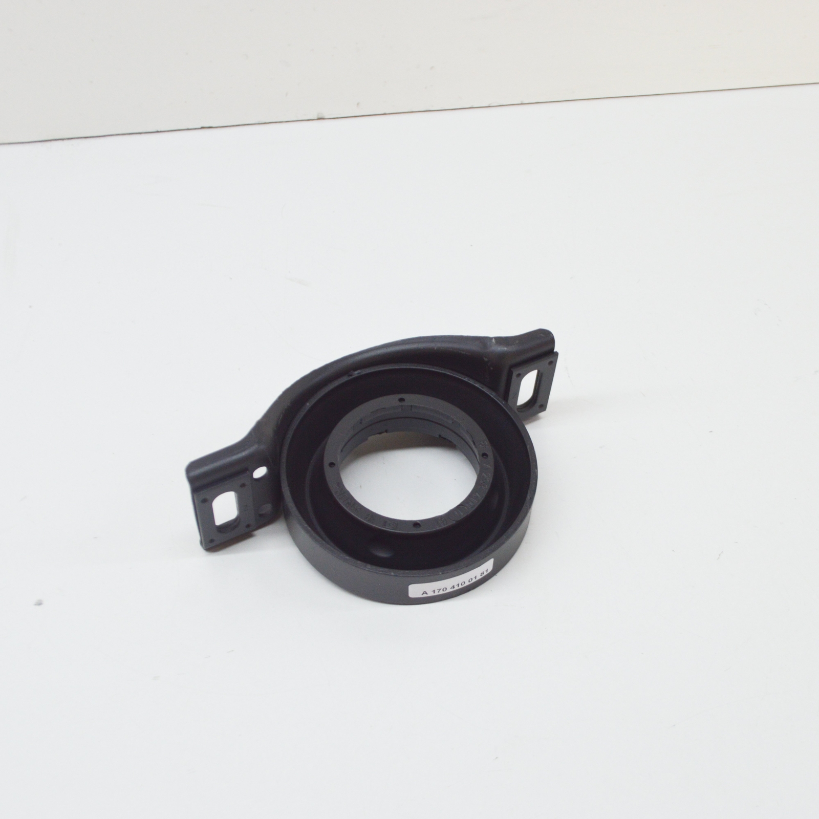 MB CLK C209 Propeller Shaft Center Support Bearing A1704100181