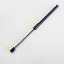 Verin de hayon / de capot Volkswagen SCIROCCO