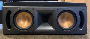klipsch rc 35
