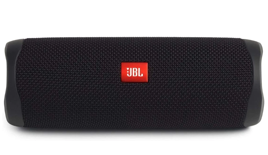 Jbl hotsell speakers ebay
