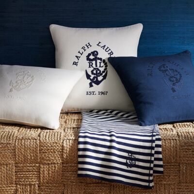 ralph lauren pillows rn 41381