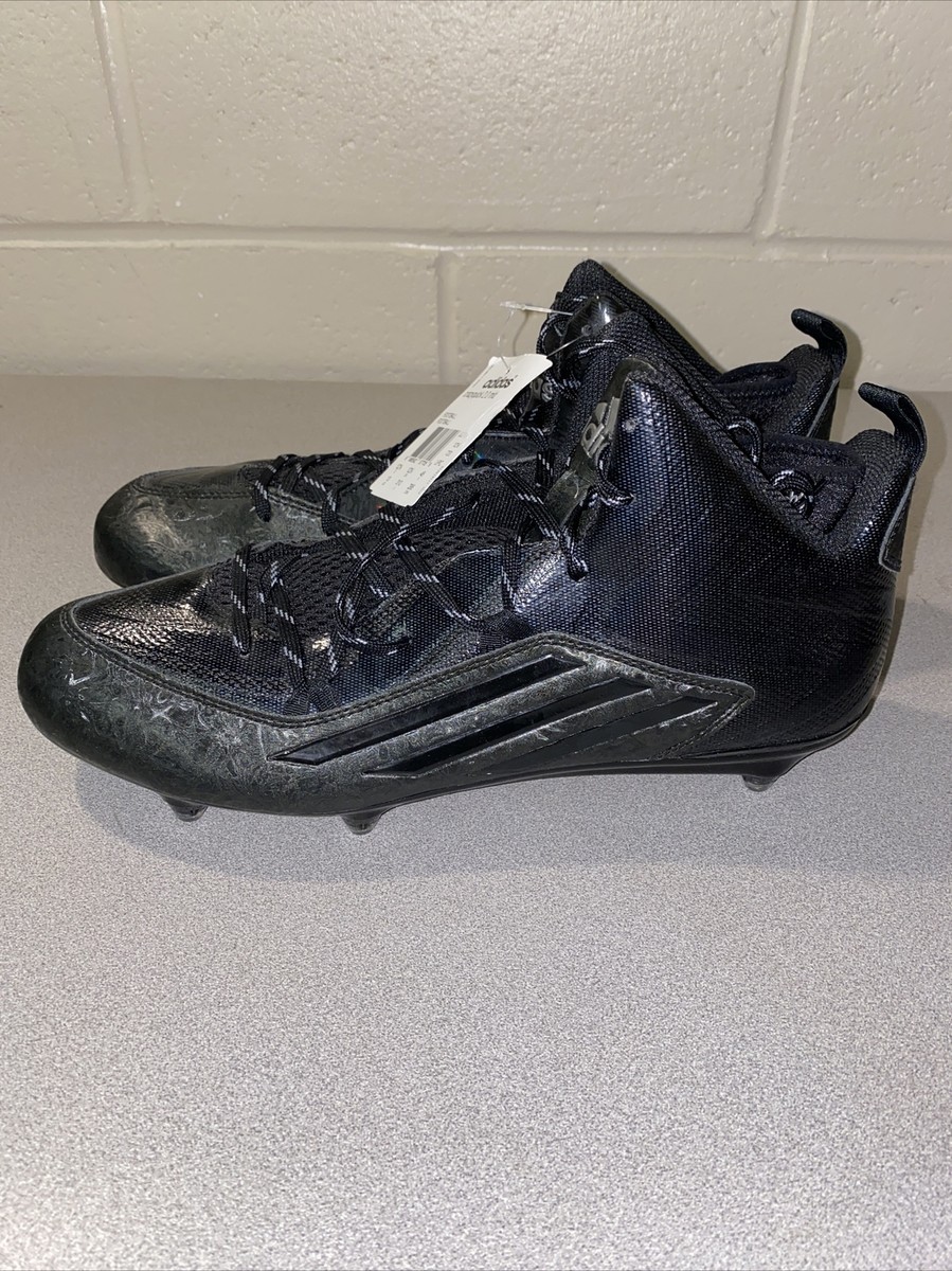 Adidas Crazyquick 2.0 Mid Men