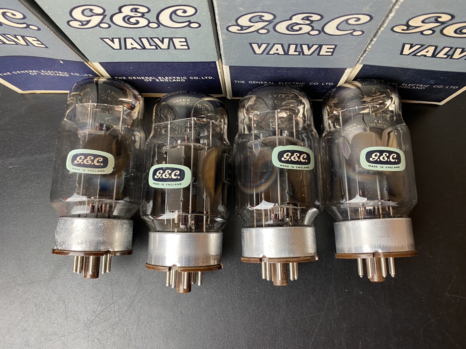 ヒッポファミリークラブ 多言語マテリアル スタンダード SDカード