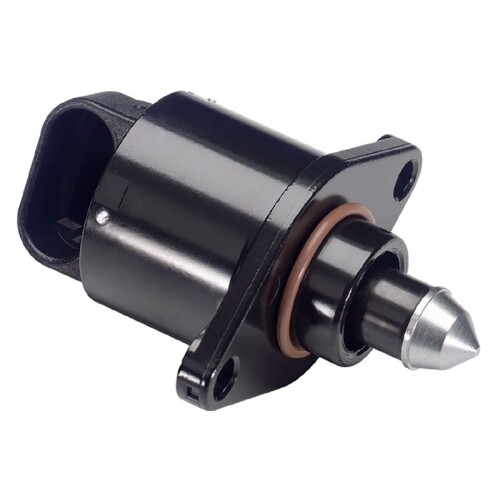 Son De Température/contrôleur De Ralenti – Compatible Renault, Peugeot, Citroën (SC17627) – Garantie 2 Ans