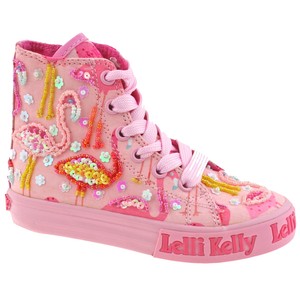 lelli kelly baseball boots sale