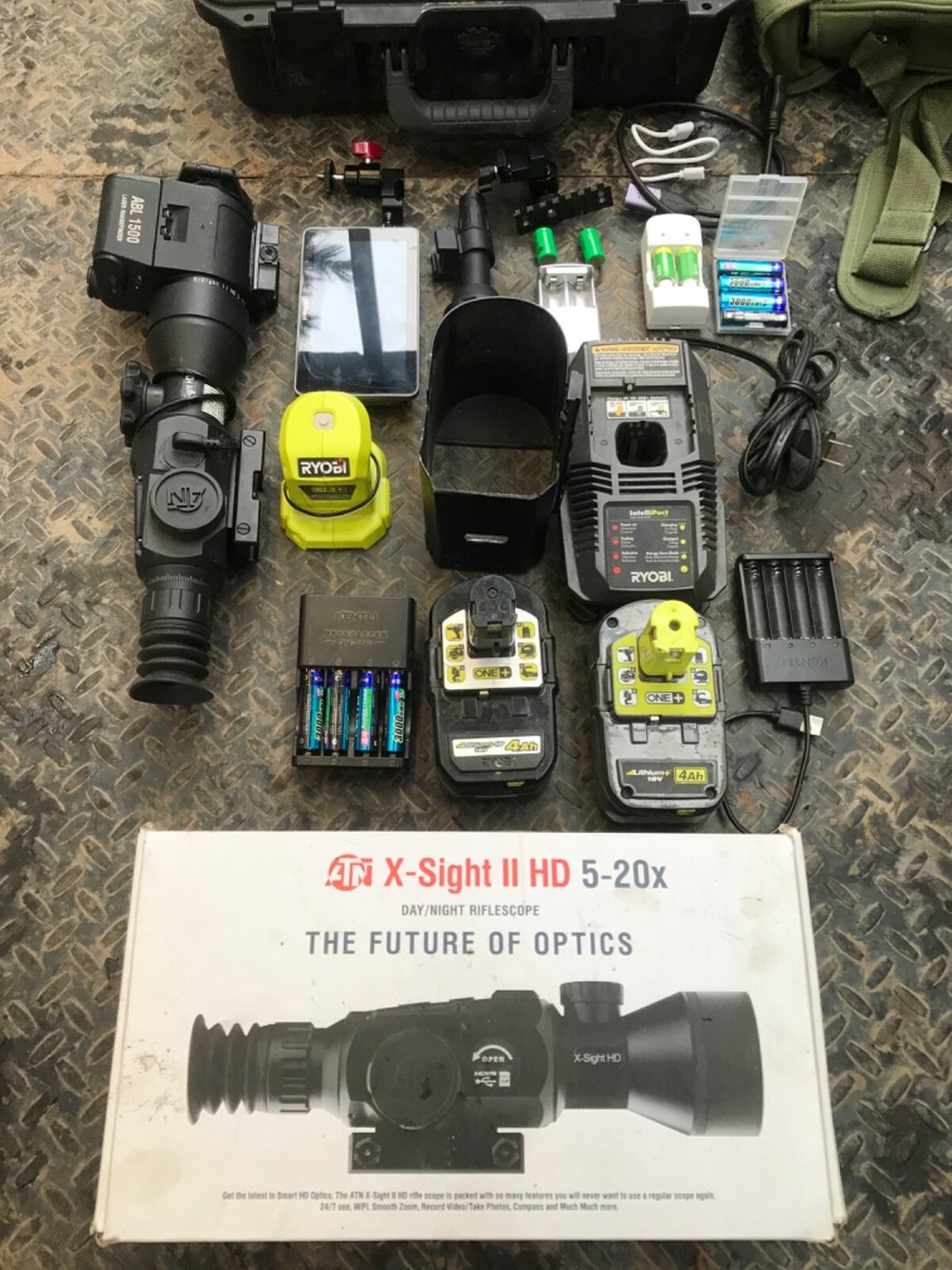 ATNページ 6D Laskin-Nozzle Aerosol Generator - Air Techniques International