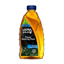 Ultra1Plus Power Steering Fluid (Quart)