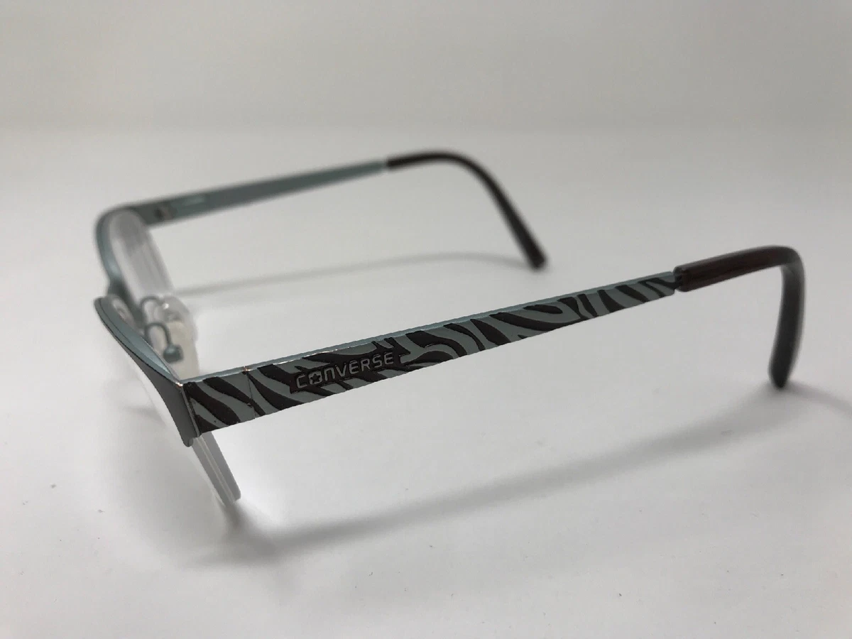 converse all star eyeglasses frames