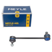 Meyle HD VerstÄRkt Koppelstange FüR Hyundai I20 Ix20 KIA Picanto II Vorne Rechts