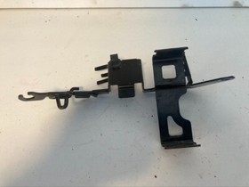 Kawasaki ER6 F CDi Mounting Bracket ( 2012-2017 )