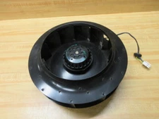 Ebm Papst R2E280-AE52-17 Fan R2E280AE5217