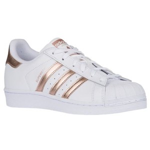 BRAND NEW Cheap Adidas Men's PRIDE PACK LGBT Superstar Shoes 