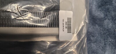 Dimension One Spas twin-lock spa pillow (gray)New old stock-sealed package QTY 1