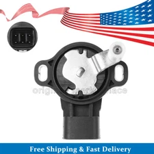 For Infiniti G35 Nissan Accelerator Pedal Throttle Position Sensor 18919-AM810