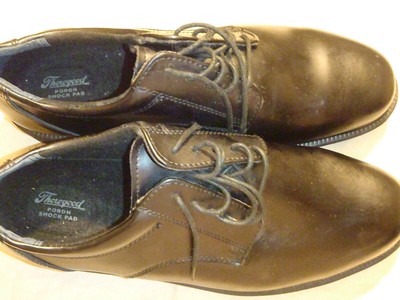 ebay oxford shoes