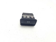 MERCEDES BENZ GLA X156 COMANDO INTERRUTTORE FRENO A MANO ELETTRICO A2469050451 2014