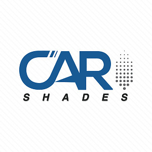 6-teiliger Car Shades Sonnenschutz-Satz Für Kia Stinger (2018-2023) | Passgenaue Fensterabdeckung | UV-Schutz Für Rücksitze