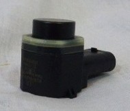 Land Rover OE LR2 LR4 Range Rover Sport Evoque 2010+ PDC Sensor Valeo Brand New - Picture 4 of 4