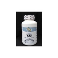 Gpc (glycerophosphocholine) 300mg 60caps on sale Gpc (glycerophosphocholine) 300mg 60caps on sale