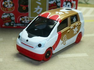 tomica daihatsu move