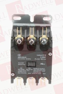EMERSON E-009FS / E009FS (NEW IN BOX)