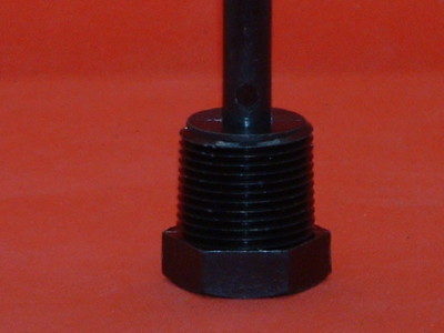 Cos'&egrave; Un Porta Coupon E Quali Sono Gli Utilizzi Dei Diversi Tipi