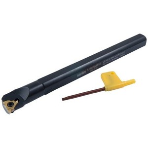 2302 threading indexable hhip
