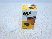 WIX 46961 #1G-1