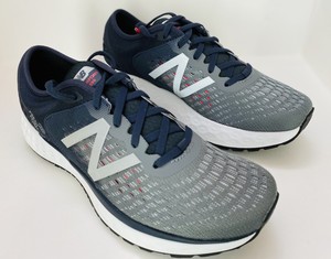 new balance m1080gr9