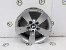 Jantes BMW 525