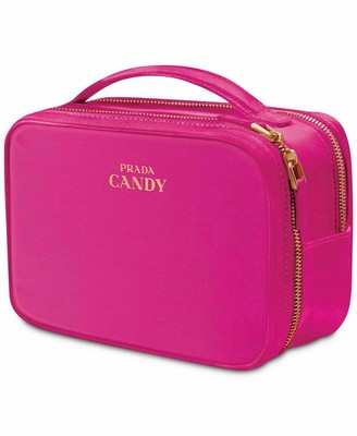 vanity bolsa big size