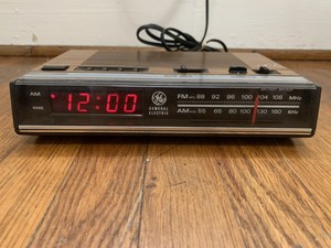 s-l300.jpg
