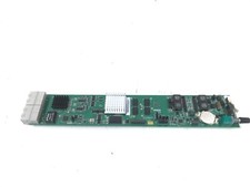 Evertz VistaLINK Frame Controller for 7801FR Chassis