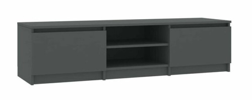 Multiprise Meljac Complète – Bronze – 2 PC+T + 2 RJ45 SPE + 1 TV FM SAT + 2 RCA + GR
