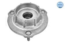 DOMLAGER VORDERACHSE FÜR ALFA ROMEO GIULIA (952 ) - MEYLE 15-14 641 0005