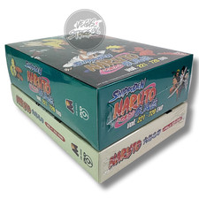 DVD Anime Naruto Shippuden Vol. 1-720 END Complete Series English Dubbed NEW