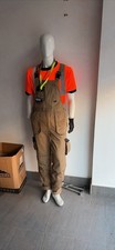 Mannequin