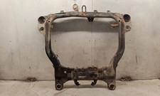 KIA Carens II 2007 Sous-châssis avant Diesel DEV527652