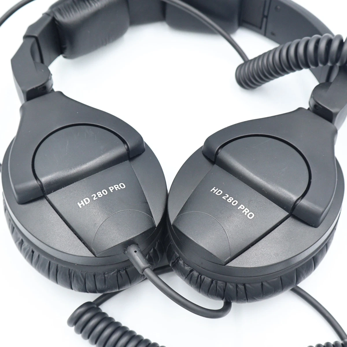Sennheiser Hd 25 for sale - eBay