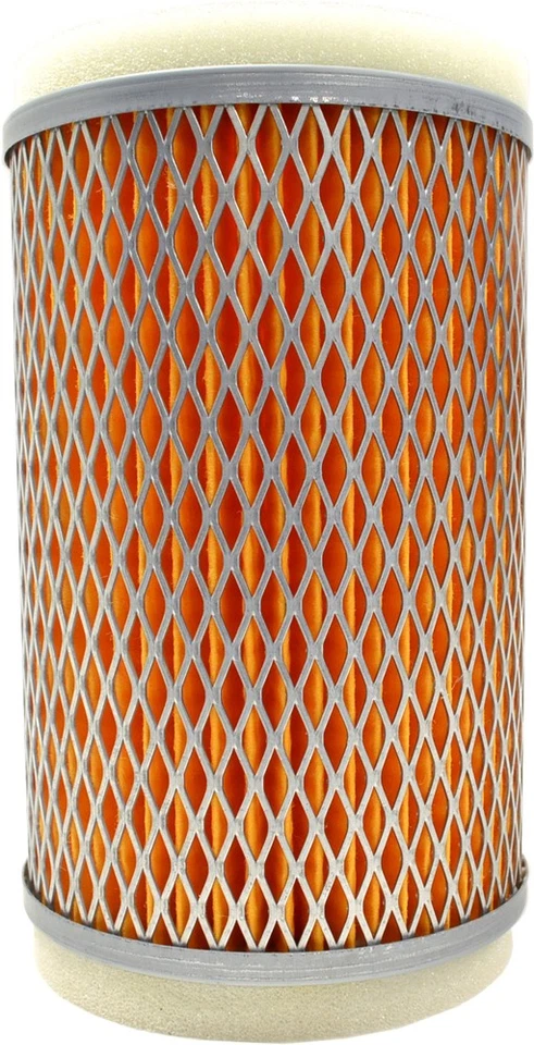 Filtro de aire reemplaza Kawasaki 11013-1005 Emgo 12-92800 Foto 2 de 2